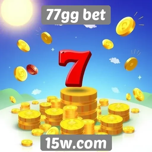 Tendências de jogos populares no 77gg bet