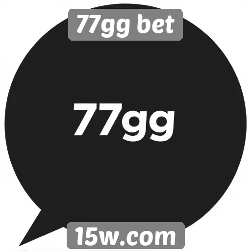 Depoimentos de jogadores sobre 77gg bet