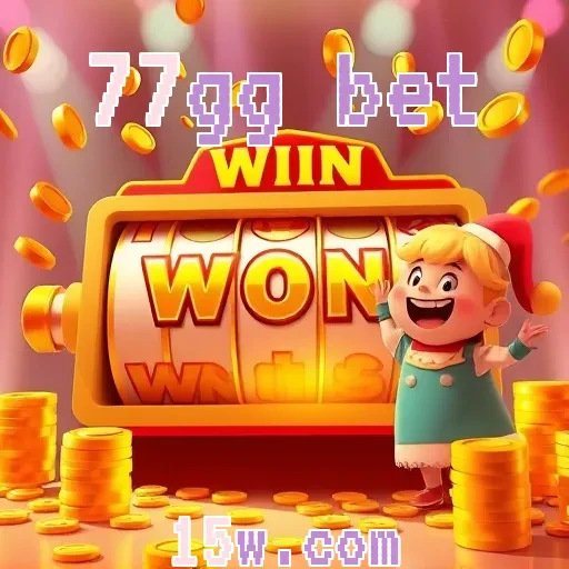 77gg bet: Descubra As Melhores Máquinas de Jogos e Suas Vantagens