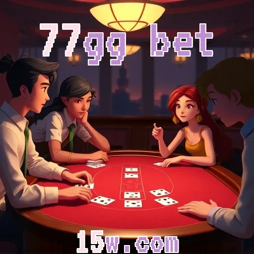 77gg bet: As Melhores Promoções que Você Não Pode Perder