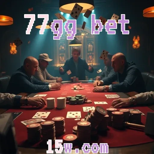 77gg bet: Loterias Com Emoção e Prêmios Incríveis