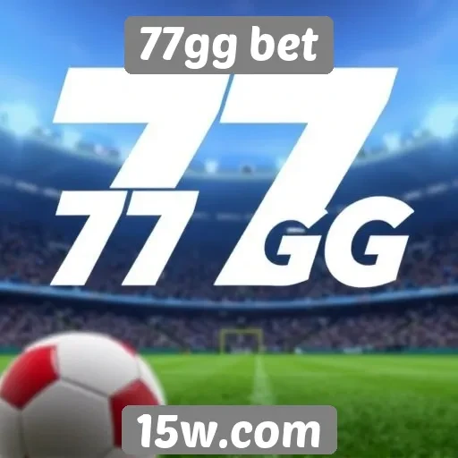 Comparação da 77gg bet com outros sites de apostas